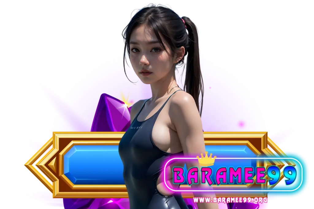 baramee99