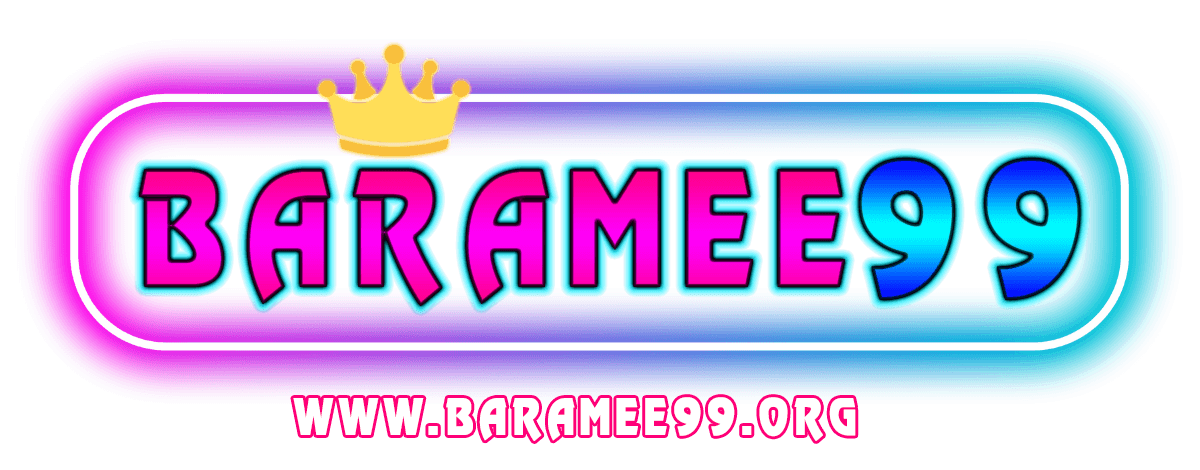 baramee99